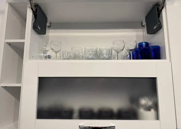 Luxury Seaside With Seaview Apartment