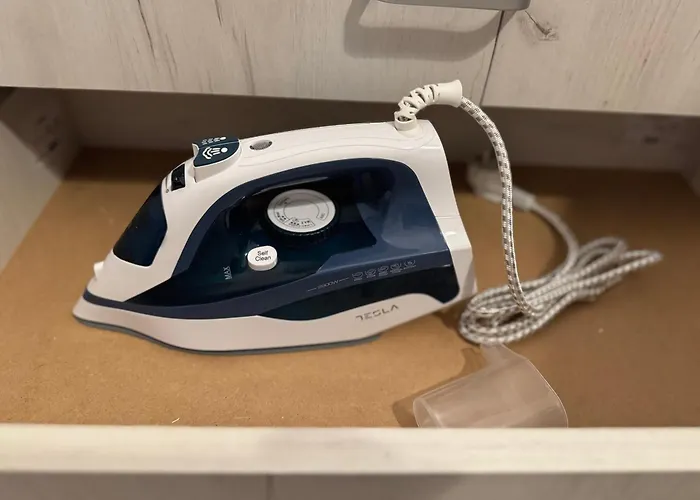 Apartment Luxury Seaside With Seaview Sveti Vlas