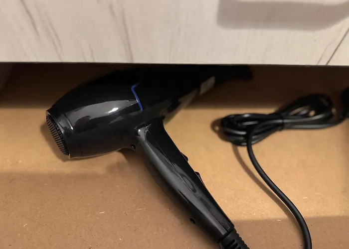 Apartment Luxury Seaside With Seaview Sveti Vlas