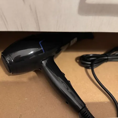 Apartment Luxury Seaside With Seaview Sveti Vlas