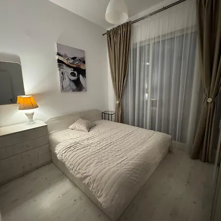 Luxury Seaside With Seaview